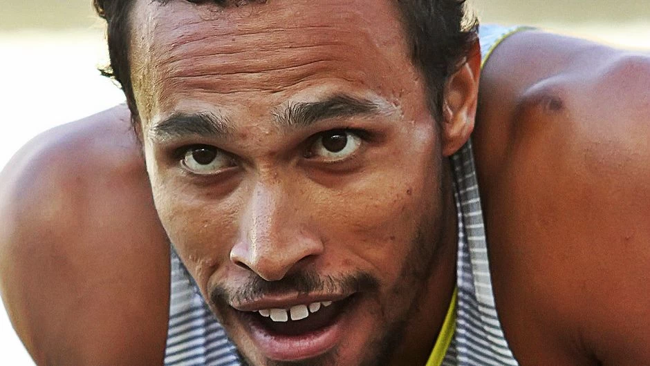 Παγκόσμιο στίβου: Με την καλύτερη εμφάνισή του ο Δουβαλίδης και η ατυχία του Μακλάουντ (βίντεο)